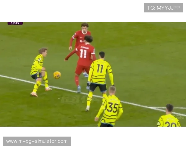 英超裁判判罚标准引热议 VAR技术使用频率上升