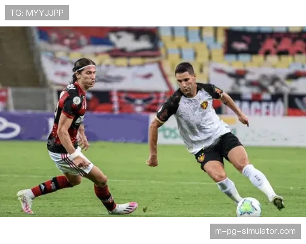 累西腓体育攻击力联赛最差 场均进球不足一球深陷降级区