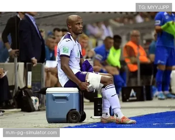 拜仁边路飞翼戴维斯肌肉拉伤 孔帕尼需调整左路攻防配置