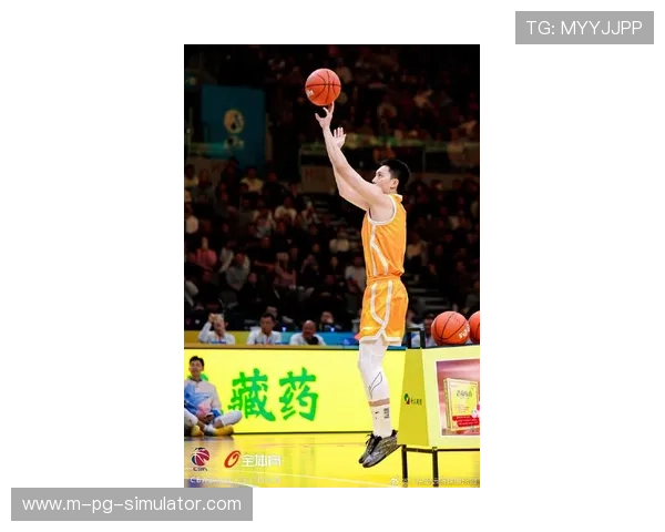 广东东阳光外线火力全开,胡明轩单节8分展现高效得分爆发力 广东东阳光外线火力全开,胡明轩单节8分展现高效得分爆发力