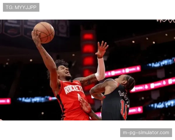 谢泼德替补出战砍30分回应勇士，生涯第二次得分30+表现