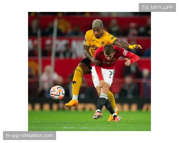 狼队推进速度1.46米-秒联赛最慢 但进攻序列传球次数增加